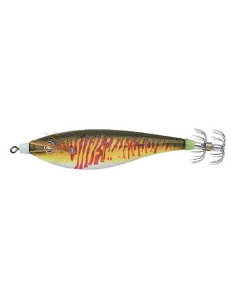 Williamson Killer Nat M Cor: HOBO